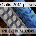 Cialis 20Mg Uses 34